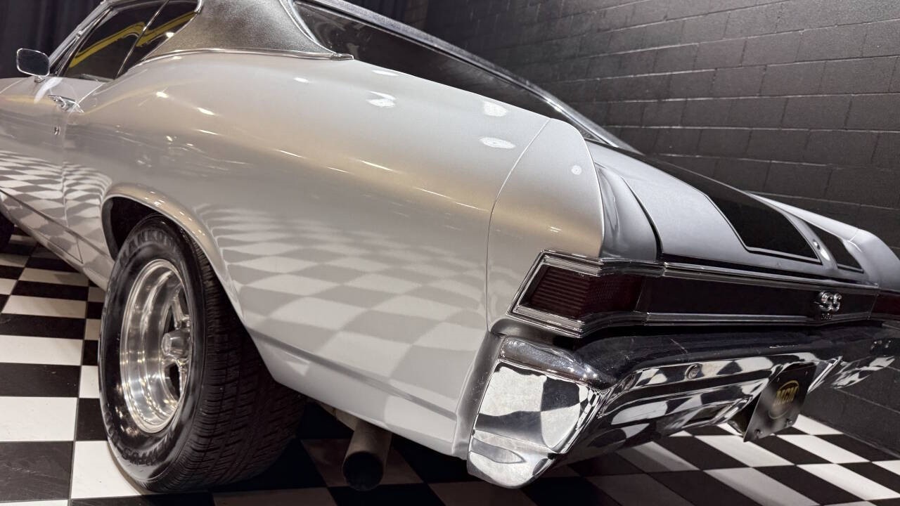 Chevrolet-Chevelle-1968-Coupe-30