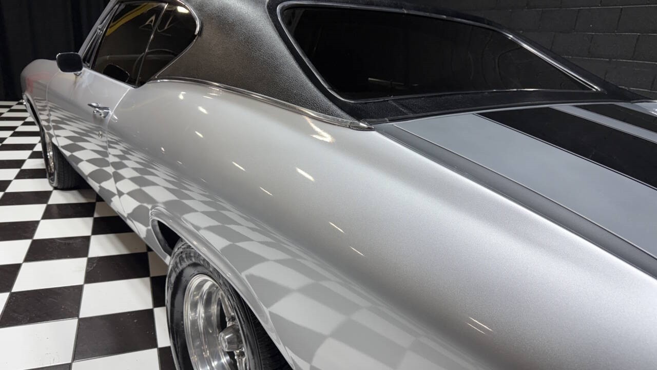 Chevrolet-Chevelle-1968-Coupe-31