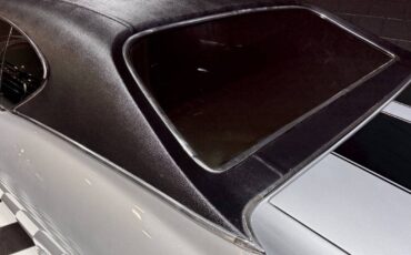 Chevrolet-Chevelle-1968-Coupe-32