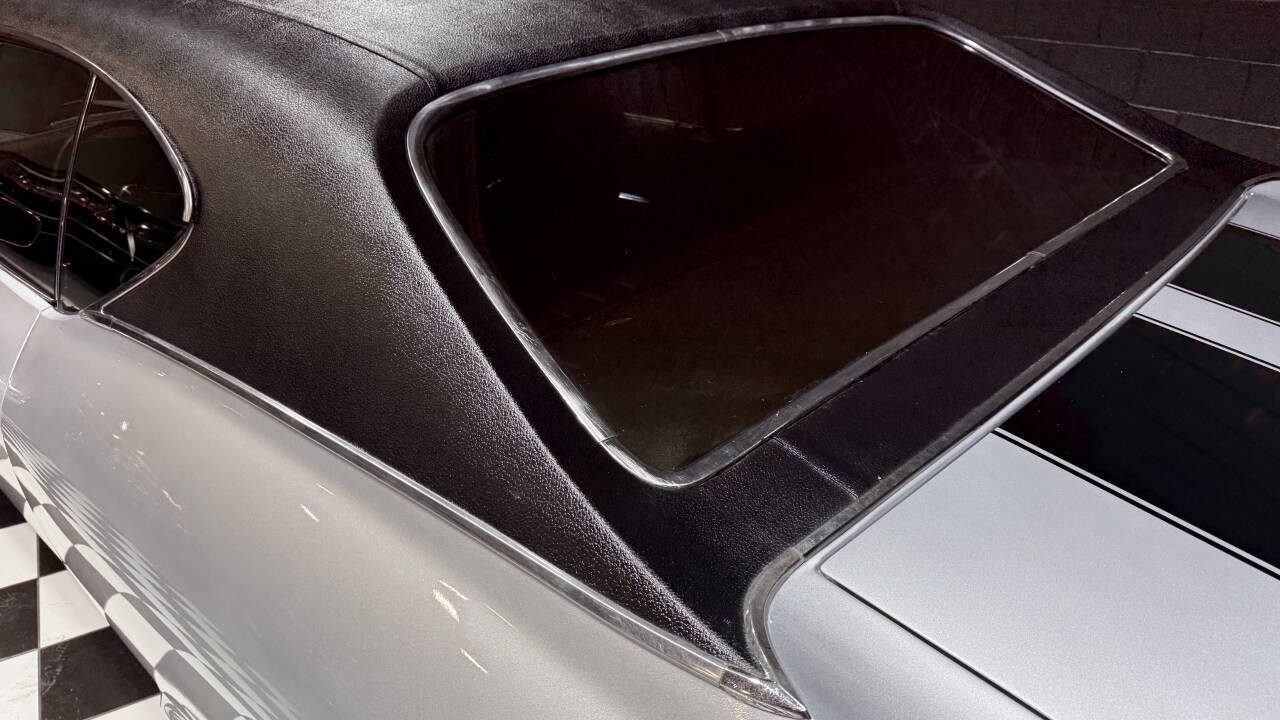 Chevrolet-Chevelle-1968-Coupe-32