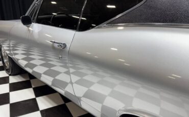 Chevrolet-Chevelle-1968-Coupe-33