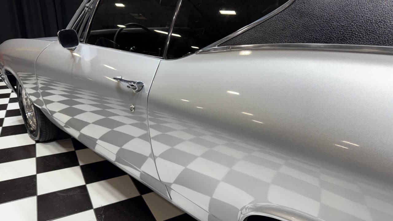 Chevrolet-Chevelle-1968-Coupe-33