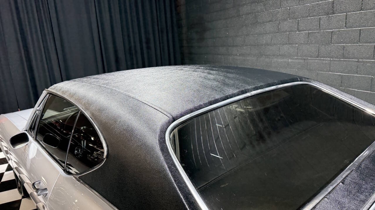 Chevrolet-Chevelle-1968-Coupe-34