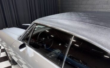 Chevrolet-Chevelle-1968-Coupe-35