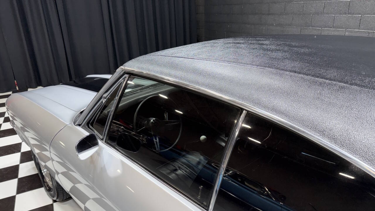 Chevrolet-Chevelle-1968-Coupe-35