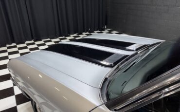 Chevrolet-Chevelle-1968-Coupe-36