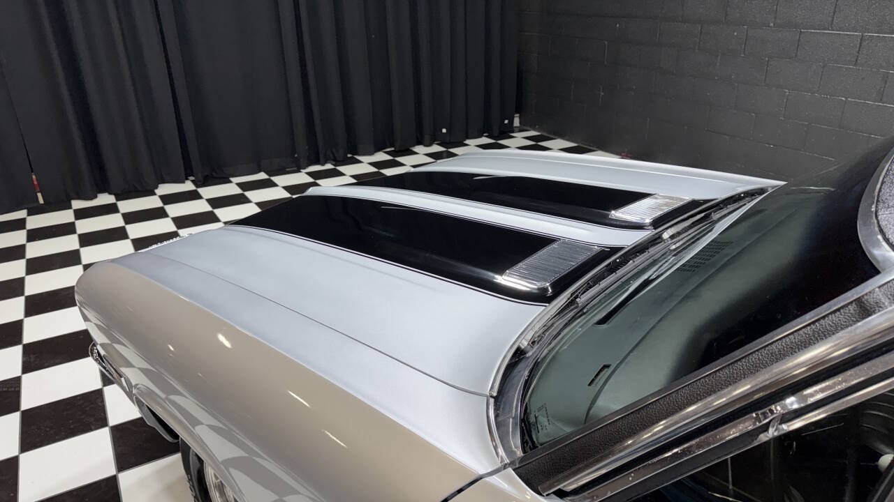 Chevrolet-Chevelle-1968-Coupe-36