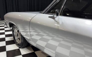 Chevrolet-Chevelle-1968-Coupe-37