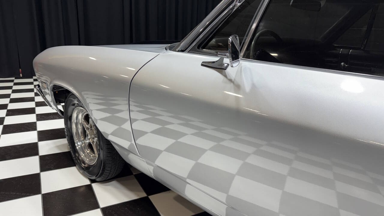 Chevrolet-Chevelle-1968-Coupe-37