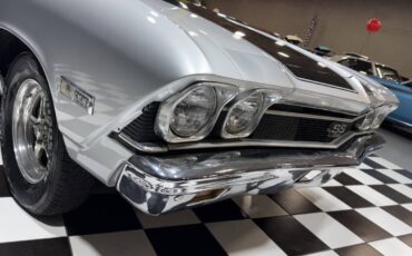 Chevrolet-Chevelle-1968-Coupe-38