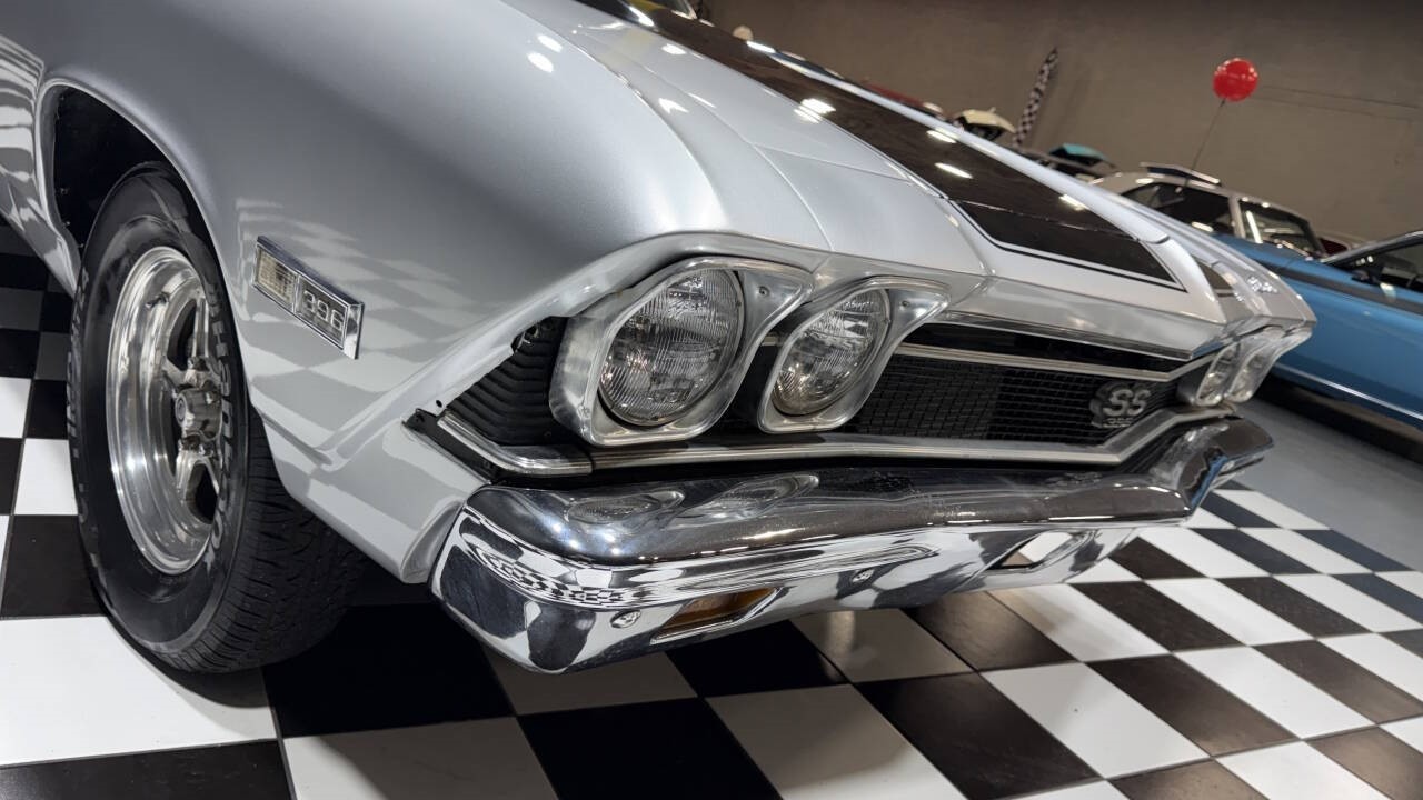 Chevrolet-Chevelle-1968-Coupe-38