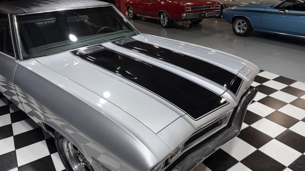 Chevrolet-Chevelle-1968-Coupe-39