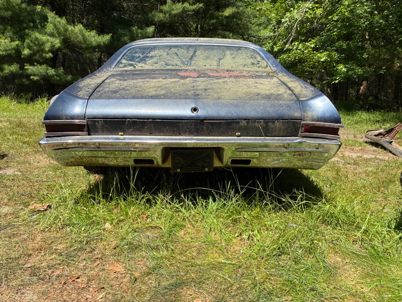 Chevrolet-Chevelle-1968-Coupe-4