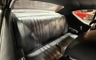 Chevrolet-Chevelle-1968-Coupe-4