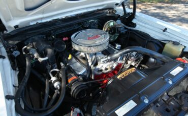 Chevrolet-Chevelle-1968-Coupe-4