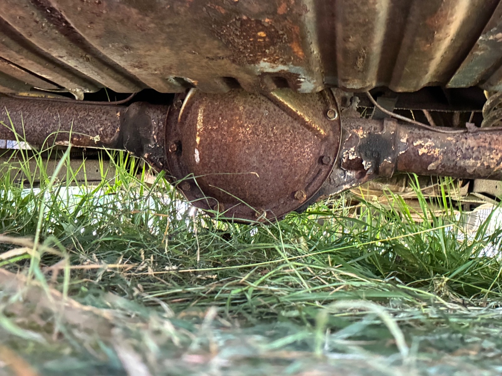 Chevrolet-Chevelle-1968-Coupe-5