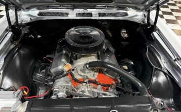 Chevrolet-Chevelle-1968-Coupe-5