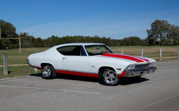 Chevrolet-Chevelle-1968-Coupe-5