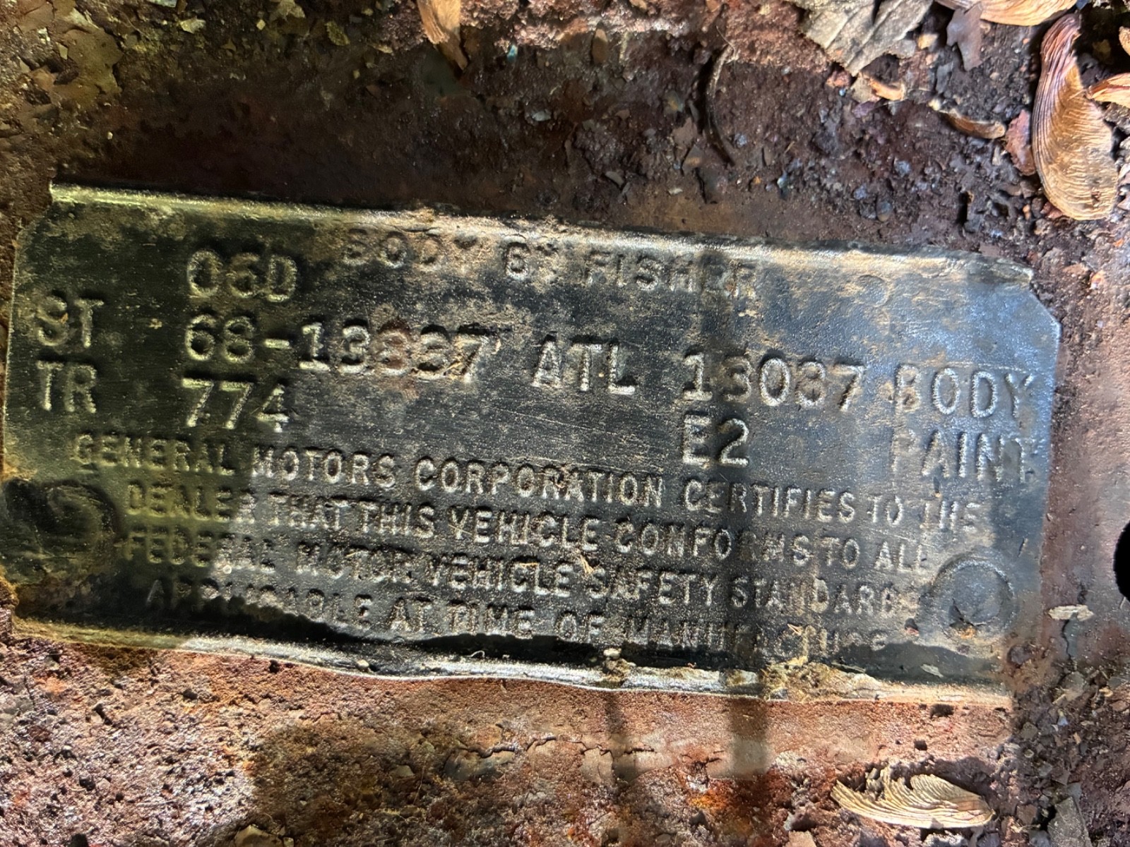 Chevrolet-Chevelle-1968-Coupe-6