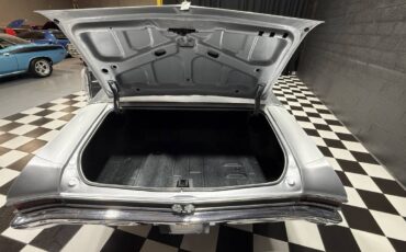 Chevrolet-Chevelle-1968-Coupe-6