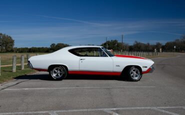 Chevrolet-Chevelle-1968-Coupe-6