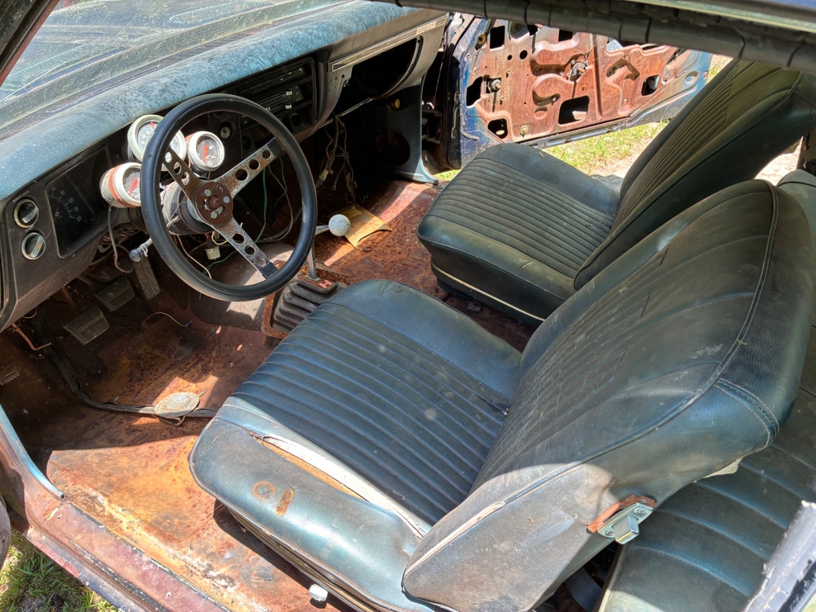 Chevrolet-Chevelle-1968-Coupe-7