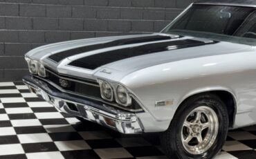 Chevrolet-Chevelle-1968-Coupe-7