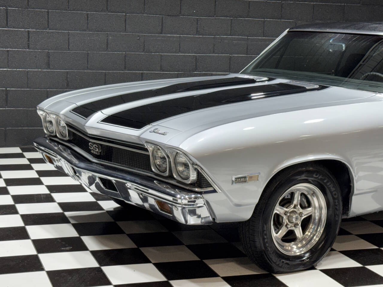 Chevrolet-Chevelle-1968-Coupe-7