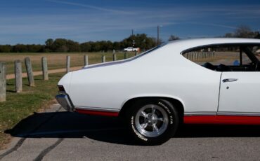 Chevrolet-Chevelle-1968-Coupe-7