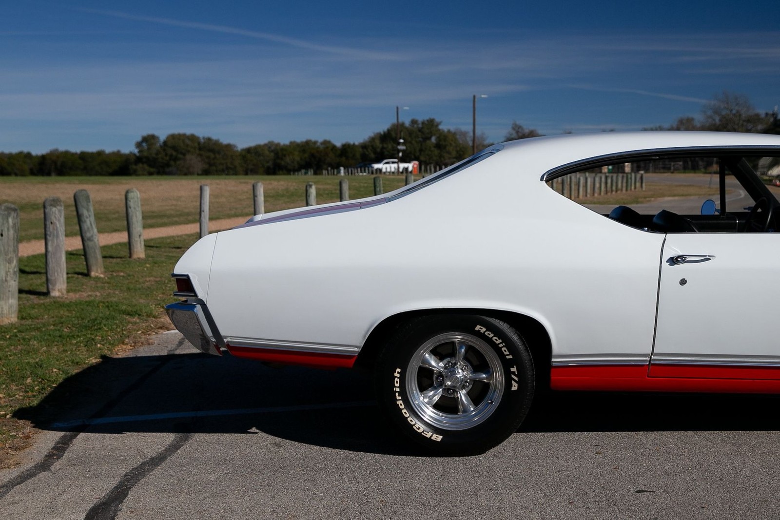 Chevrolet-Chevelle-1968-Coupe-7