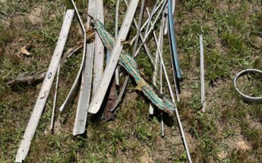 Chevrolet-Chevelle-1968-Coupe-8