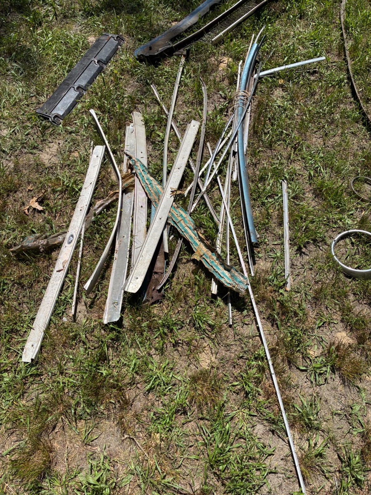 Chevrolet-Chevelle-1968-Coupe-8