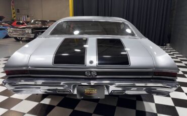 Chevrolet-Chevelle-1968-Coupe-8