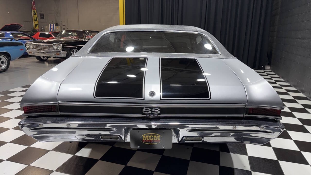 Chevrolet-Chevelle-1968-Coupe-8