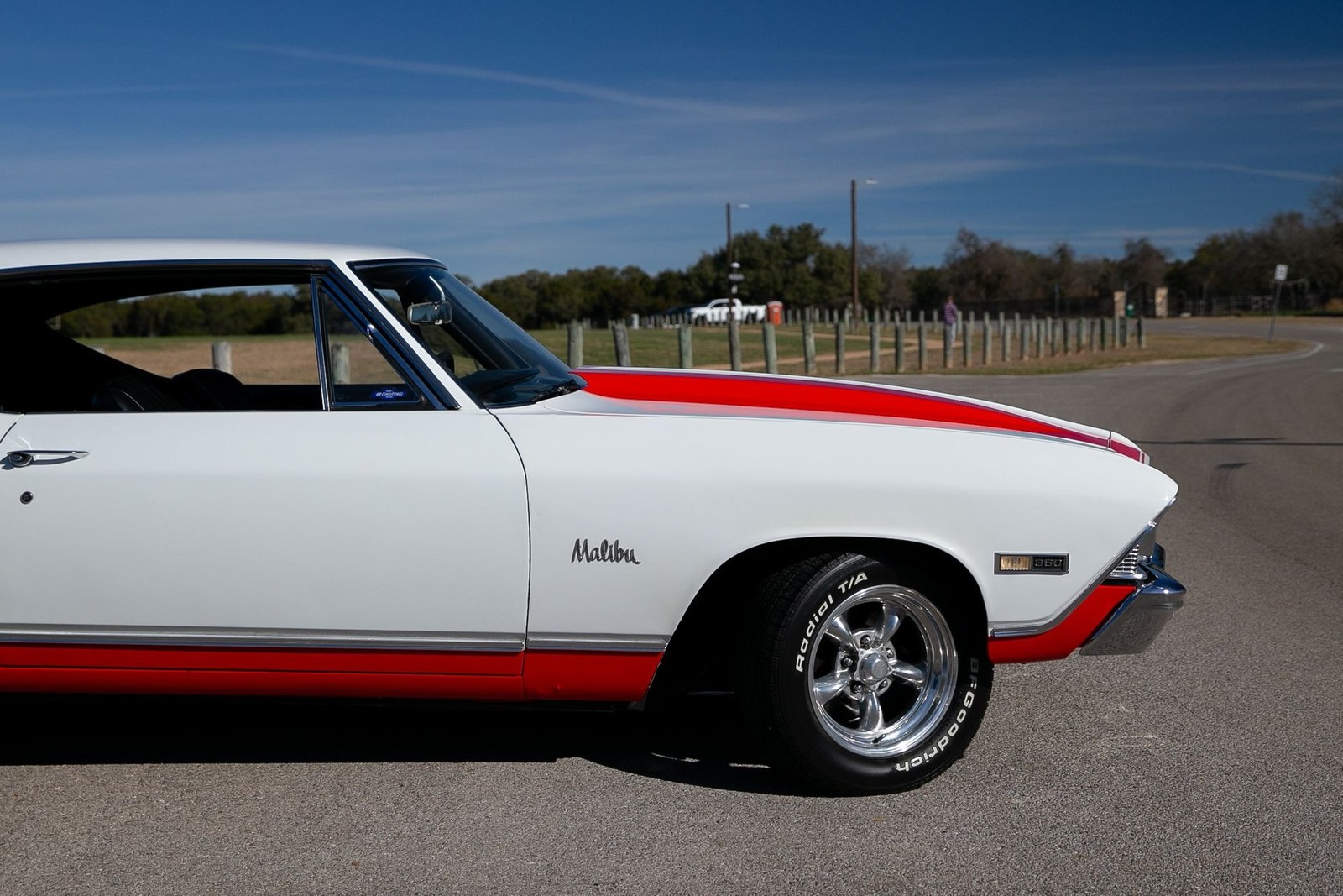 Chevrolet-Chevelle-1968-Coupe-8