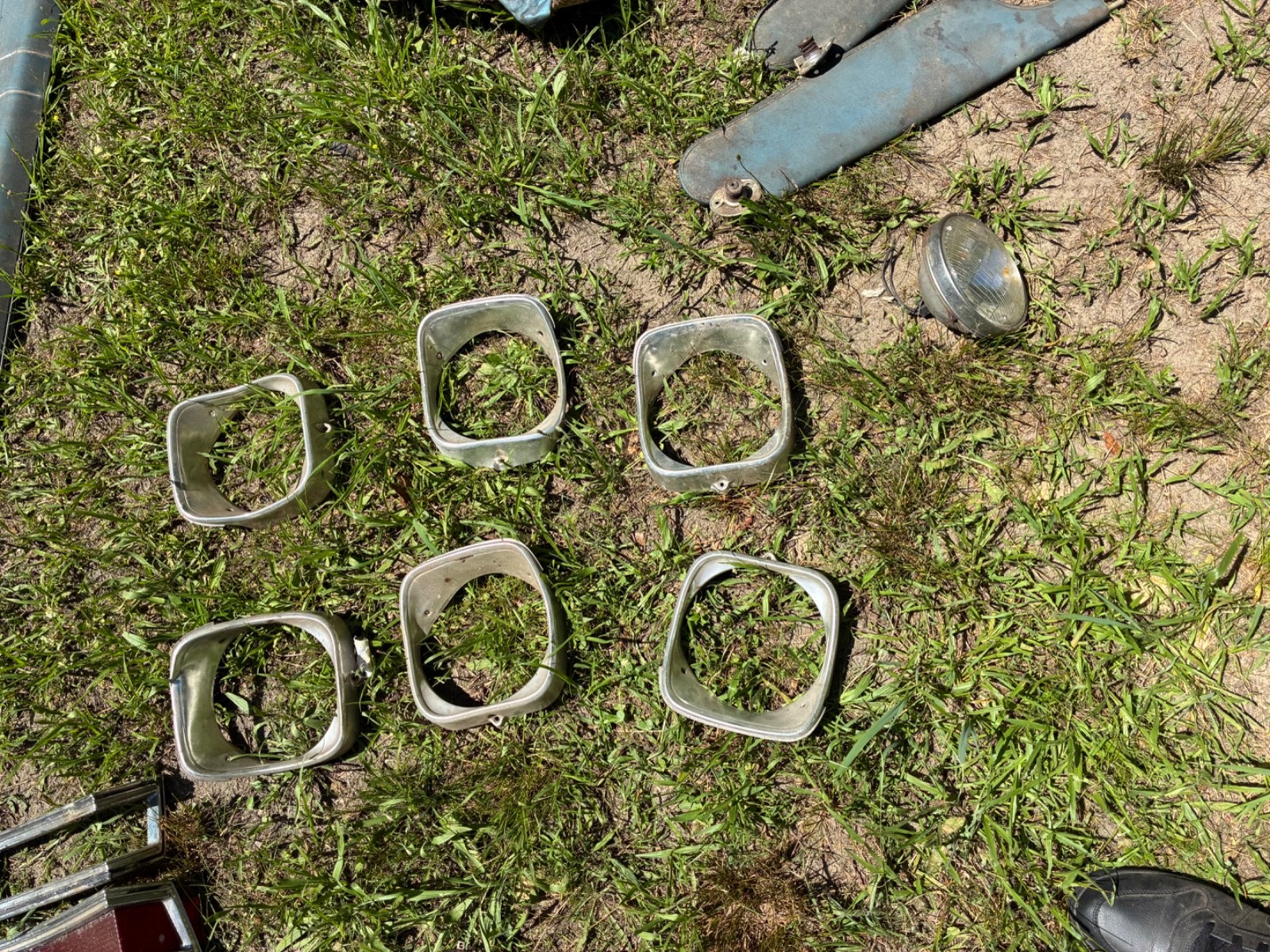 Chevrolet-Chevelle-1968-Coupe-9