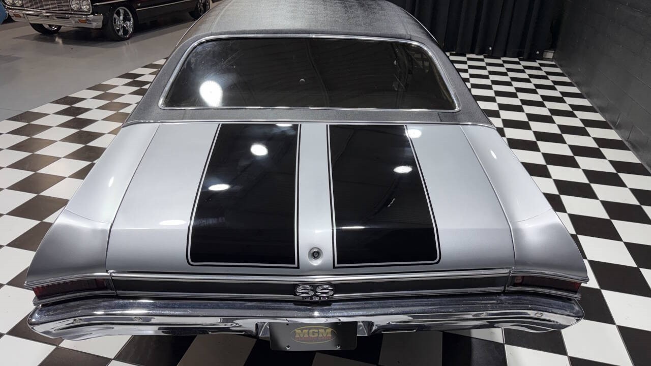 Chevrolet-Chevelle-1968-Coupe-9