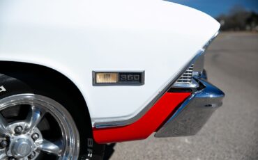 Chevrolet-Chevelle-1968-Coupe-9