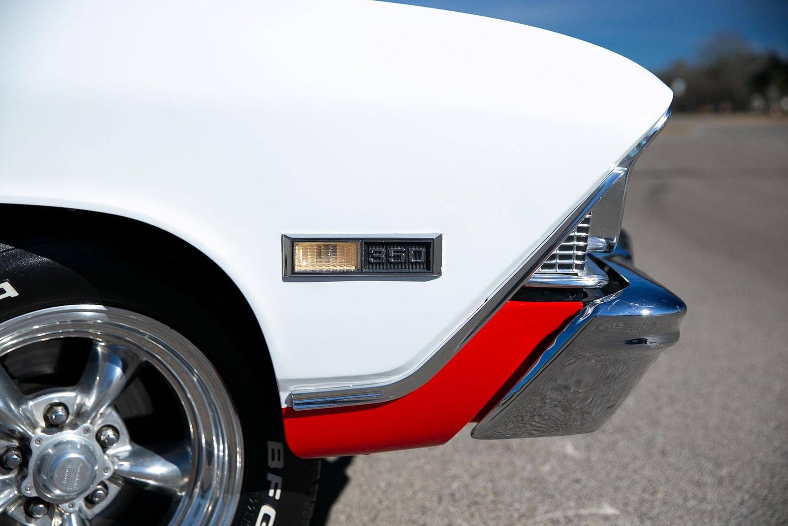 Chevrolet-Chevelle-1968-Coupe-9