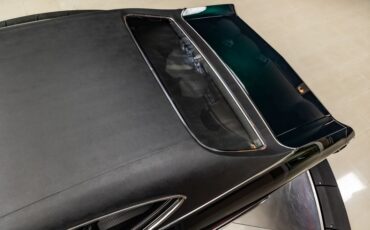 Chevrolet-Chevelle-1968-Green-10