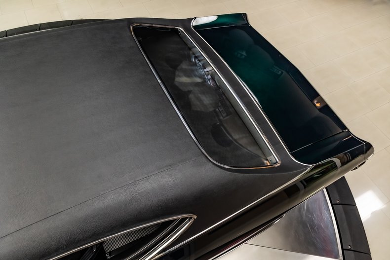 Chevrolet-Chevelle-1968-Green-10