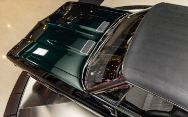 Chevrolet-Chevelle-1968-Green-15