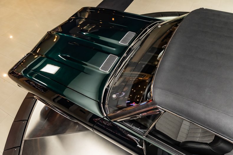 Chevrolet-Chevelle-1968-Green-15