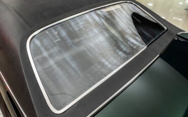 Chevrolet-Chevelle-1968-Green-16