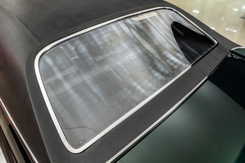 Chevrolet-Chevelle-1968-Green-16