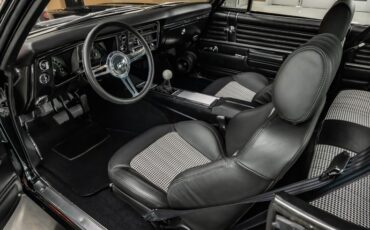 Chevrolet-Chevelle-1968-Green-2