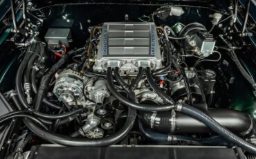 Chevrolet-Chevelle-1968-Green-3