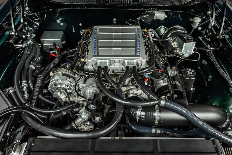 Chevrolet-Chevelle-1968-Green-3