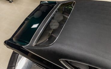 Chevrolet-Chevelle-1968-Green-38