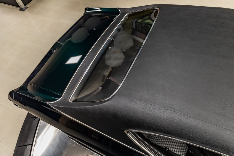 Chevrolet-Chevelle-1968-Green-38